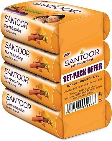 Santoor