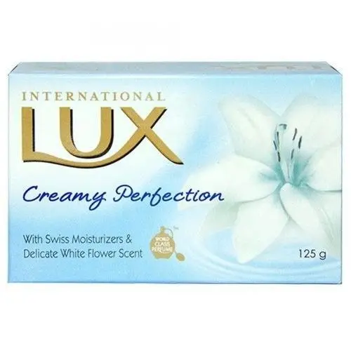 Lux
