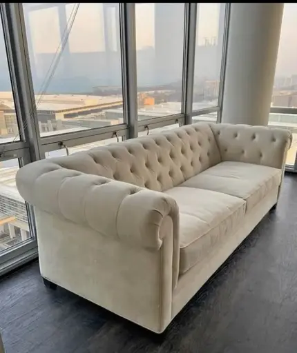 sofa