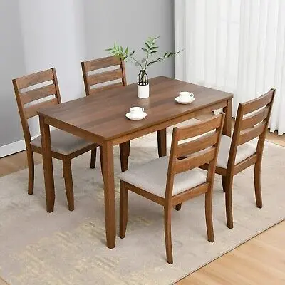 Dining Tbale