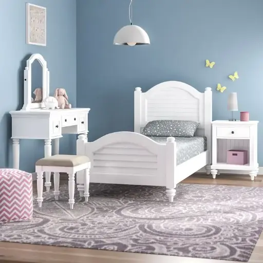 Kids Bedroom Sets