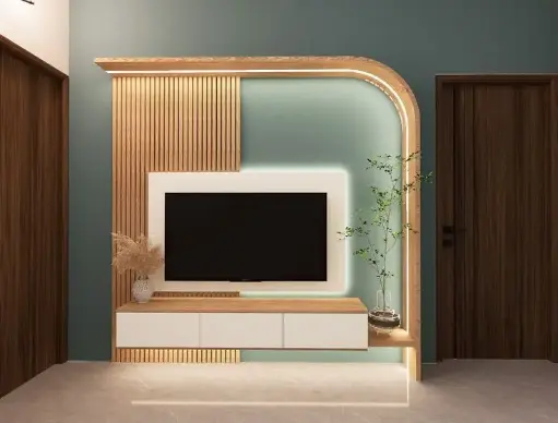 new models tv unit cabinets