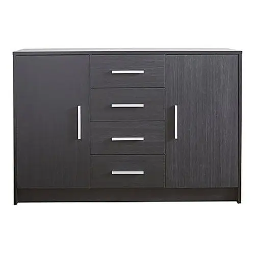"Declutter Your Space with this Chic Shoe Rack!"
