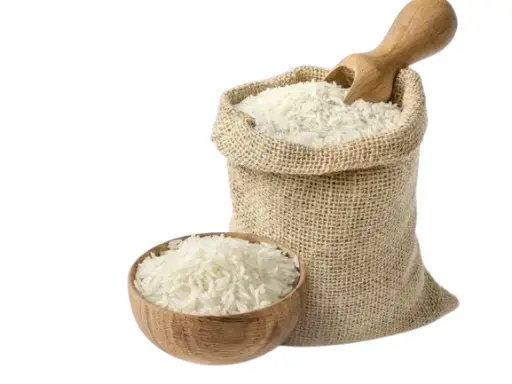 Ram Bhog Rice