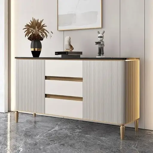 Shoe Rack Solution: Keep Your Space Neat and Tidy"