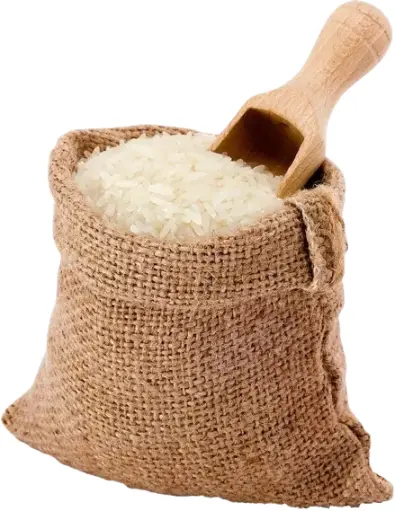 Rice
