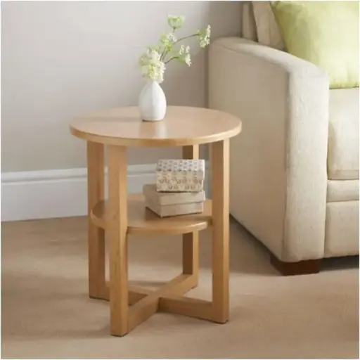 "Stylish Coffee Table: Elevate Your Living Space"