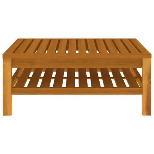 "Quality Craftsmanship: Your Ideal Table Awaits"