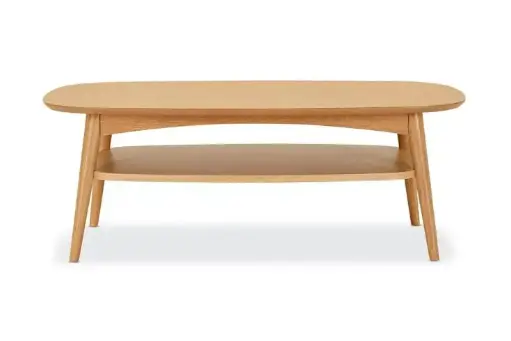 Upgrade Your Home with This Versatile Table"