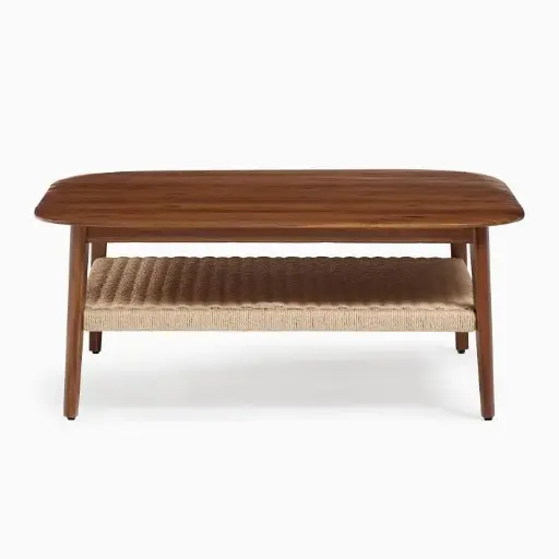 "Timeless Table: Enhance Any Room with Style"