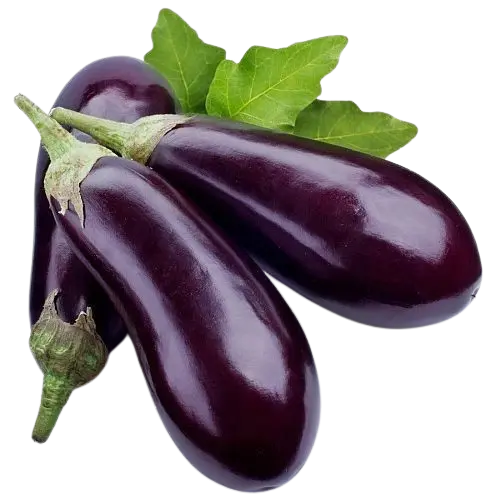 Baigan