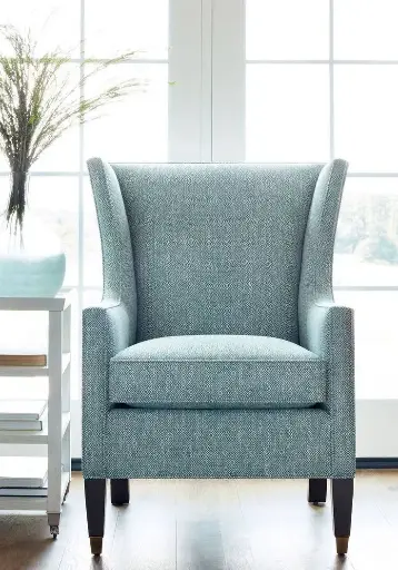"Timeless Wooden Chairs: Add Classic Charm to Your Home"