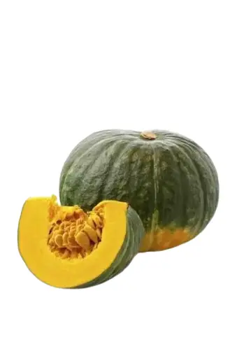 kaddu