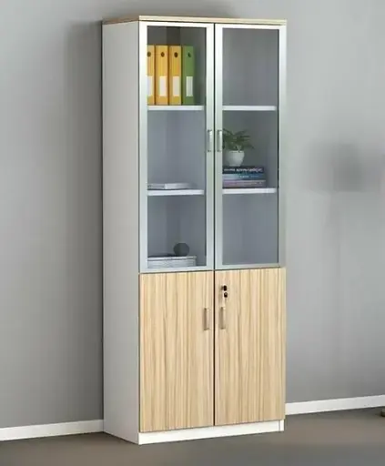Book Nooks: Stylish & Functional Shelves