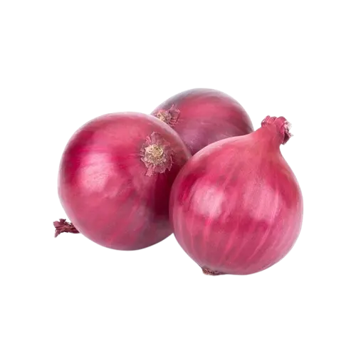 Pyaj