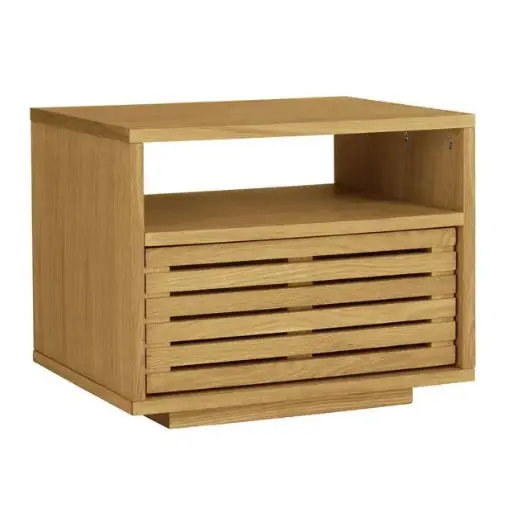 Smart Spaces: Tables for Every Occasion