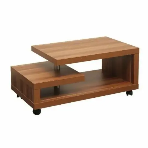Modular Marvels: Customizable Multi-Purpose Tables
