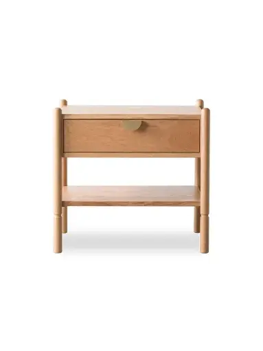 Utility Luxe: Premium Multi-Purpose Tables