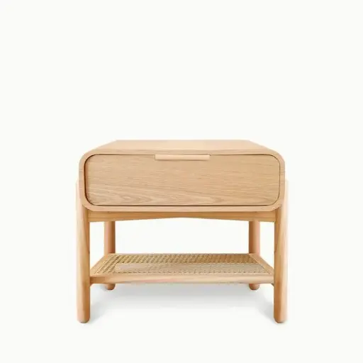 Chameleon Tables: Blending Style & Function