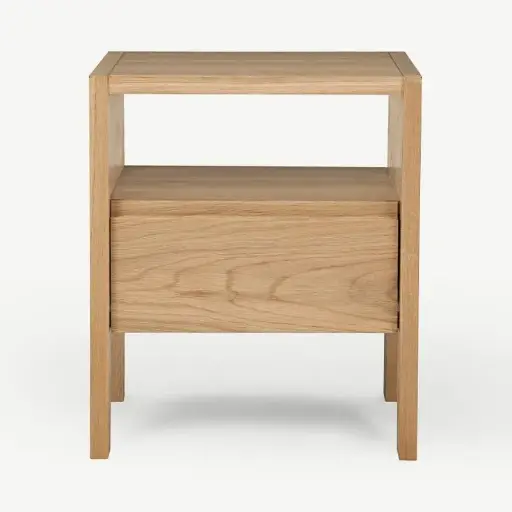 Bedside Tables