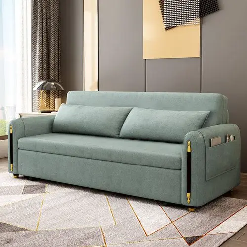 Sofas & Couches