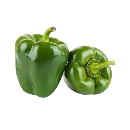 Hari Simla Mirchi