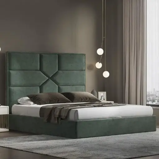 Grand Royale: Sumptuous Sleep Solutions