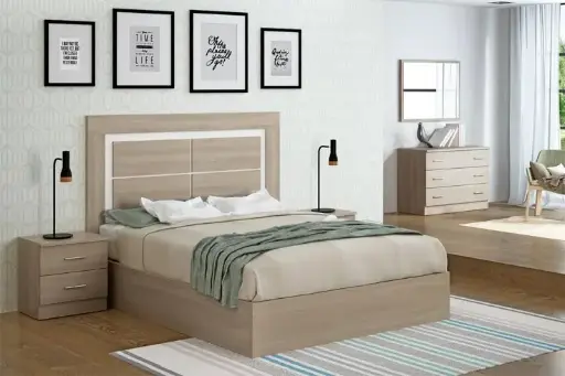 Royal Splendor: Premium Bed Designs