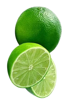 Nimbu