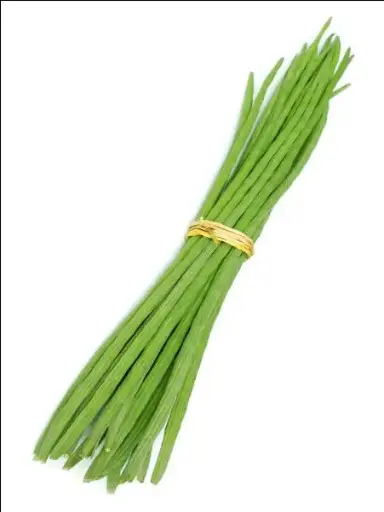Gawar Fali