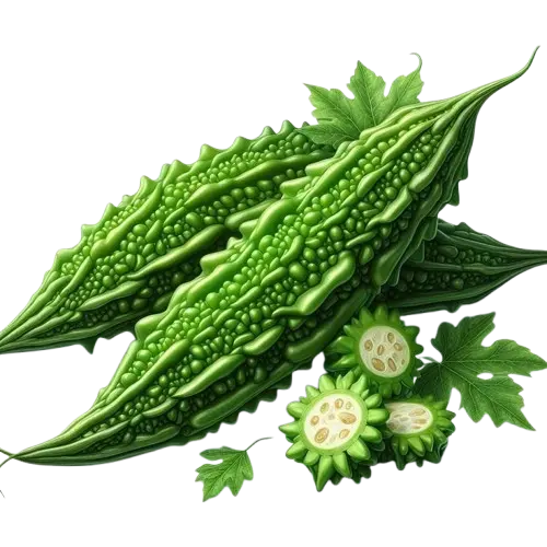 karela