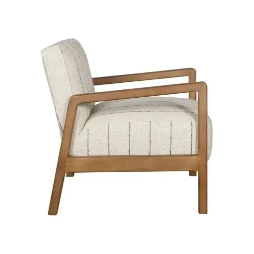 "Make Every Moment Comfortable with This Chair!"