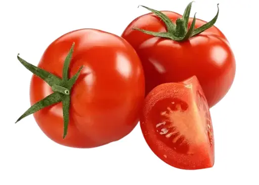 Tamatar