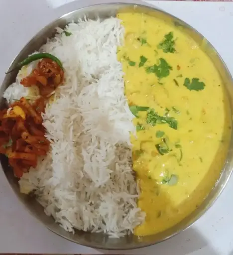 Kadi Rice