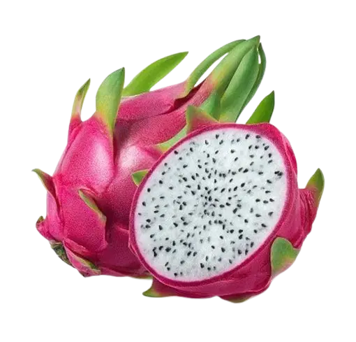 Dragon Fruit