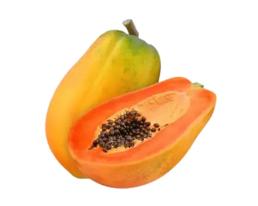 Papaya