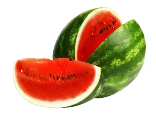water melon