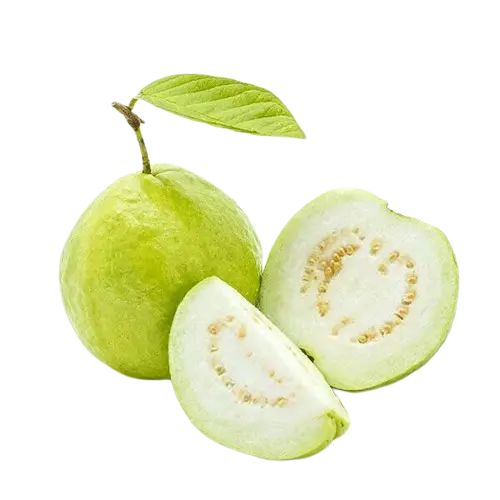 Guava