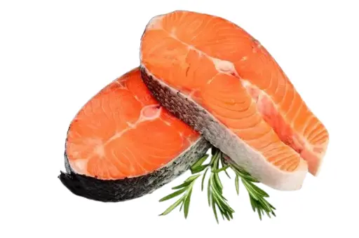 fish flash