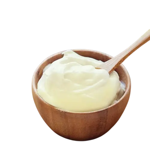 Curd Home Mde